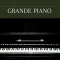 Grande Piano - GRANDE PIANO 04