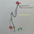 Duologues 2 - Joy