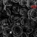 Chriz Milly、Westside P、Cv - Won't Stop (feat. Westside P & CV)(Explicit)