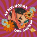 Carlos Alberto - Louco Fui Eu