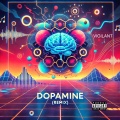 Vigilant - Dopamine Remix