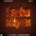 Dj Baphakele、Thobani Wodumo、Lady small、Bello - Lasha iGqom (feat. Bello, Thobani Wodumo & Lady small)