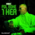Fol Edhe 1 Her