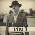 Veni 1