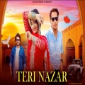 Sokin Singariya、Azhar Mewan、Hakku Singariya - Teri Nazar