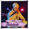 Bakshish