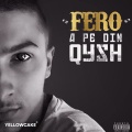 A PE DIN QYSH (Explicit)