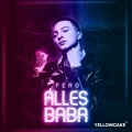 Alles Baba