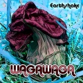 wAgAwAgA - SLUGGY DUB (Original Mix)