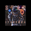 Big Star - 4:20 Am
