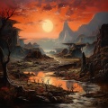 Willelm Deniau - Amazing Melody