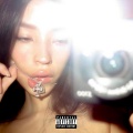 Astaroth、knavf - Call Me (feat. knavf)(Explicit)