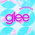 Glee Cast - No Air