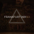 Frankfurt 069 (Explicit)