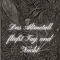 morthy lurk、Morkyes Morz - Das Geld fließt, kein Zeichen für Glück