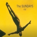 The Sundays - Life Goes On