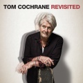 Tom Cochrane - Big League