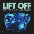 Lift Off (Extended Mix)