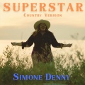 Superstar (Country Version)