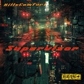 KillsComfort - Supervisor