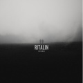 RITALIN