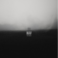 NAV