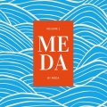 Meda - Body Wash