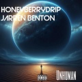 UnHuman (feat. Jarren Benton)(Explicit)