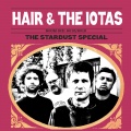 hair、The Iotas - Hell