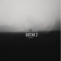 GUITAR 2