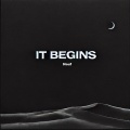 Nouf - I will do it