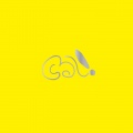 ティンペッツ - 世紀末