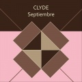 Clyde - Septiembre