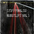 Nightlife Vol 1