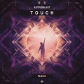 Astroblast - Touch