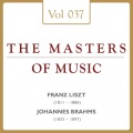 Géza Anda、Philharmonia Orchestra London、Otto Ackermann - Allegro vivace. Allegro Animato