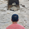 锋大叔 - 端午