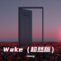 zhong - WAKE