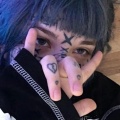 Lil X21 - Rock Enough