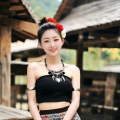 lianli - 喜结Lianli