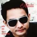 asasa、Xaxa、Chany - You Are My Everything