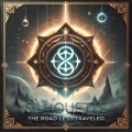 Silhouette (The Road Less Traveled)