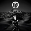 OFFEN - Panic in the Depths