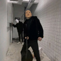 白先森呀 - 信仰旋律 (白先森 remix)