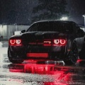 Hellcat