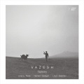 Vazesh、Jeremy Rose、Hamed Sadeghi、Lloyd Swanton - Pashmina