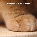 Chiens relaxation profonde、Puppy Music、Music For Dogs Peace、Relaxing Music for Dogs - Tranquil Hearts