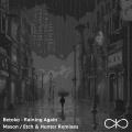 Raining Again (Mason Extended Remix)