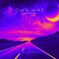 Lukas Oneall - Own Way (Chopped & Screwed)