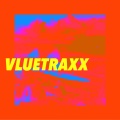 VLUETRAXX - ペペロンチーノ